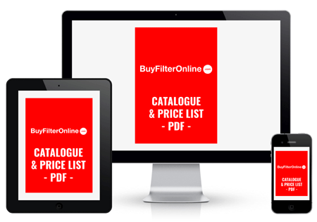 Download the full Ceccato Catalogue and Price List in PDF