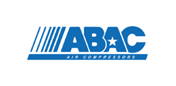Abac Compressors Logo