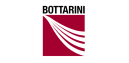 Bottarini Logo