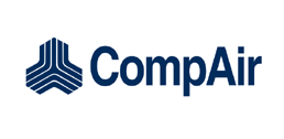 Compair logo