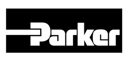 Parker logo