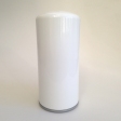 Déshuileur / séparateur air-huile compatible pour Rotair 157169S