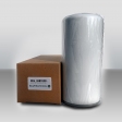 Déshuileur / séparateur air-huile compatible pour Mann & Hummel 4930651004