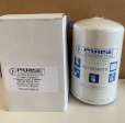 Parise 6010060010 OlejovÃ½ filter (ekvivalentnÃ­ produkt)