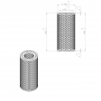 Fini 017083000 VzduchovÃ½ filter (ekvivalentnÃ­ produkt)