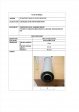 Tamrock 89848499 Separator powietrze/olej (separator oleju) (produkt alternatywny)