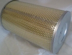 Ceccato 930570 VzduchovÃ½ filter (ekvivalentnÃ­ produkt)