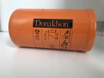 DONALDSON P765075 Filtr (produkt alternatywny)