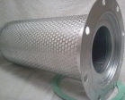 Déshuileur / séparateur air-huile compatible pour Ceccato 6221338300