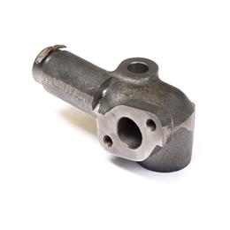 PERKINS ORIGINAL 41371077  Oil relief valve