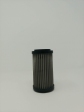 DONALDSON C100.3M Filter hydraulische olie (alternatief)