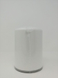 OMT CS10EN HydraulickÃ½ filter (ekvivalentnÃ­ produkt)
