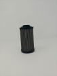 MAHLE 852376DRG60 HydraulickÃ½ filter (ekvivalentnÃ­ produkt)