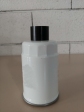 BOSCH N4052 Filter (ekvivalentnÃ­ produkt)