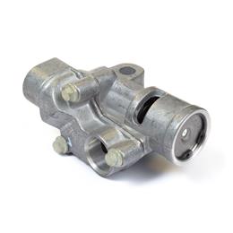 PERKINS ORIGINAL 4138A055  Oil relief valve